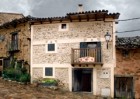 El Rincon De La Sierra 