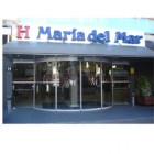 Maria Del Mar 