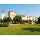 Hotel Mallorca Palace ***** 