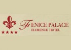 Hotel Fenice Palace 