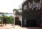 Hotel Port-lligat 