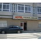 Hotel Terramar 