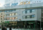 H10 Itaca 