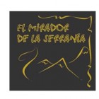Apartamentos Turisticos El Mirador De La Serrania 