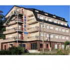 Hotel Acquamaris ** 