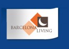 Barcelona Living 