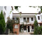Las Palmeras Rural 