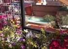 Riad Jona