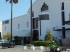Hotel Restaurante Diego 