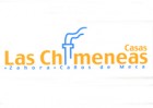 Alojamientos Las Chimeneas 