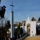 Hacienda Fain Viejo 