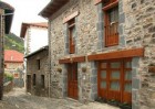 Apartamentos Turisticos Garxo 
