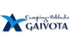 Camping Poblado Gaivota 