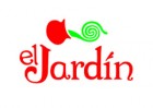 Complejo Turistico El Jardín