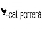 Cal Porrera 