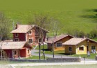 Casa Eva 