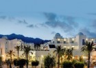 Punta Del Cantal Suites ***