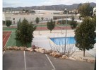 Apartamento en Isla Plana