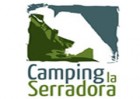 Camping La Serradora 