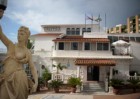 Hotel Calypso ** 
