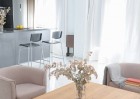 Duplex Céntrico 