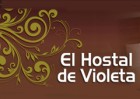 El Hostal De Violeta 