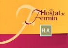 Hotel Casa Fermin **