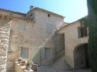 La Canove 