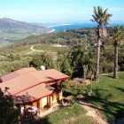 Bungalow Betijuelo Rojo