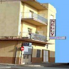 Aparthotel Nelly 