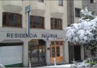 Residencia Nuria