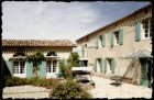 Le Peyrugal 