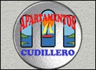 Apartamentos Cudillero 