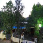 Camping La Fundicion 