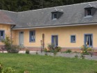 Au Logis de l'Oie
