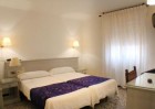 Hotel Bari *