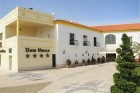 Hotel Dom Vasco ****