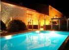 Domaine de la Chasse