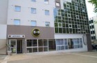 B&B hôtel LYON Centre Monplaisir