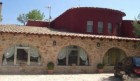 Finca El Gavilan