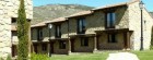 Casa Corneja