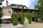 Le Lys de Castelnaud