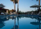 La Finca Ibiza