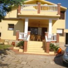 Casa Pau