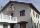 Casa Ina