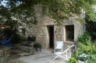 Gîte Le Marronnier