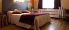 Hotel Quindos