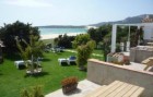 Apartamentos Turisticos Isbell