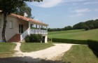 La Gariotte