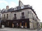 Le Minotel